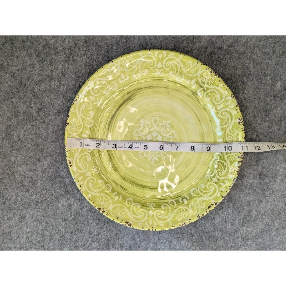 Cynthia Rowley set cynthia